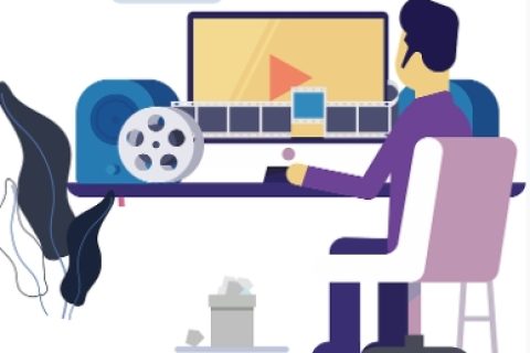 三维动画视频如何收费？