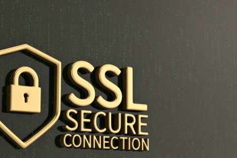 便宜的SSL证书怎么申请？