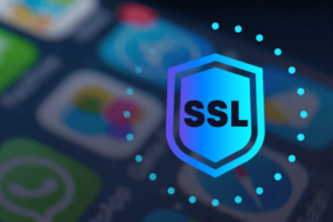 电商平台为什么需及时部署ssl证书？